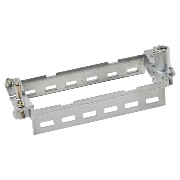 3HAC10989-1 | ABB Hinged Frame A-F