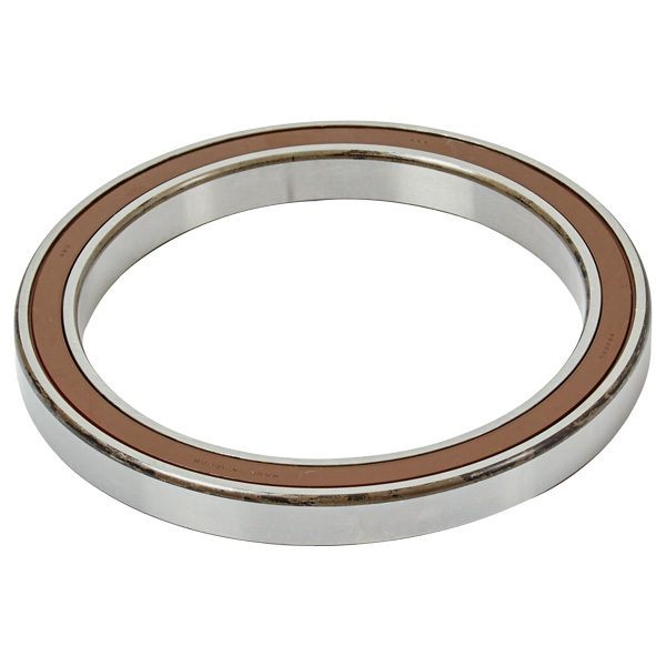 3HAC10905-1 | ABB Groove Ball Bearing