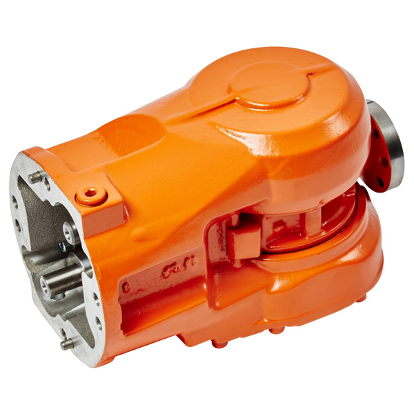 3HAC10814-1 | ABB Wrist