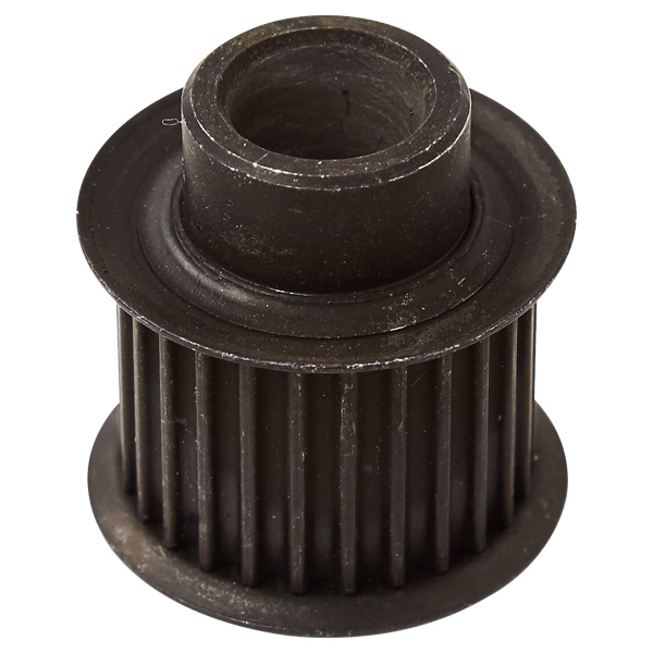 3HAC10621-1 | ABB Timing Belt Pulley