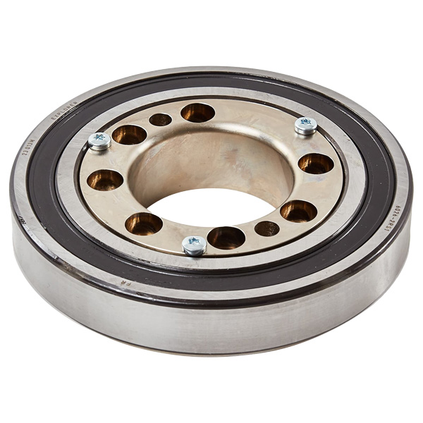 3HAC10503-14 | ABB Support Shaft Inc Bearing