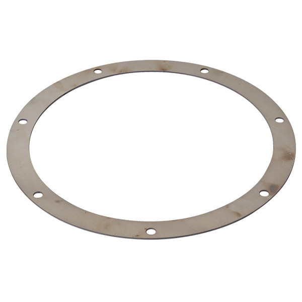 3HAC10503-12 | ABB Bearing Washer