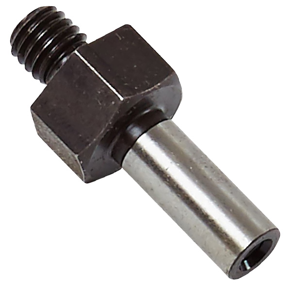 500355002 | ABB Adapter