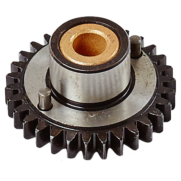 500355001 | ABB Adapter