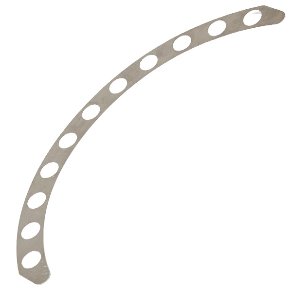 3HAC10122-27 | ABB Friction Washer