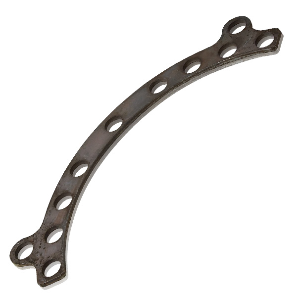 3HAC10122-13 | ABB Washer, RV 125 F