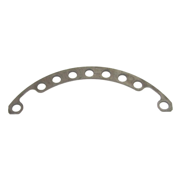3HAC10122-12 | ABB Washer, RV 125 F, Axis4,5