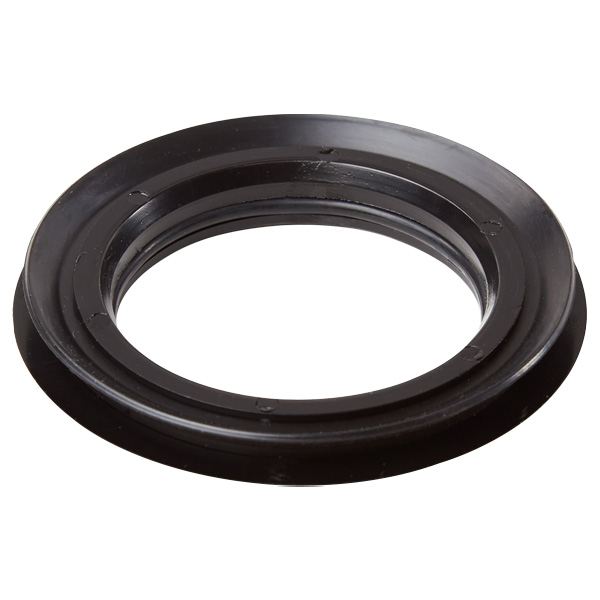 3HAC10089-2 | ABB Bearing Sealing