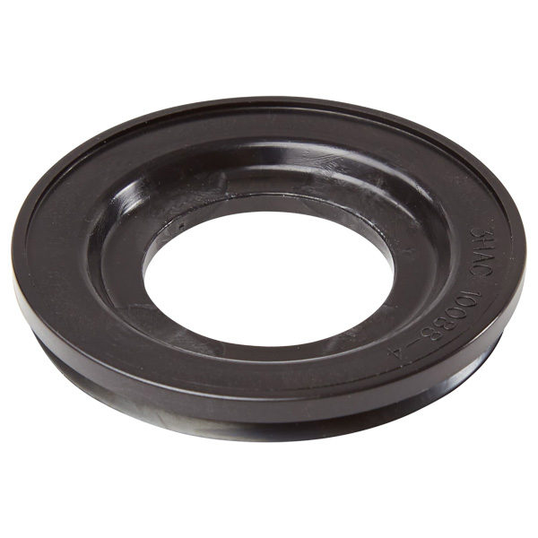 3HAC10088-4 | ABB Bearing Sealing