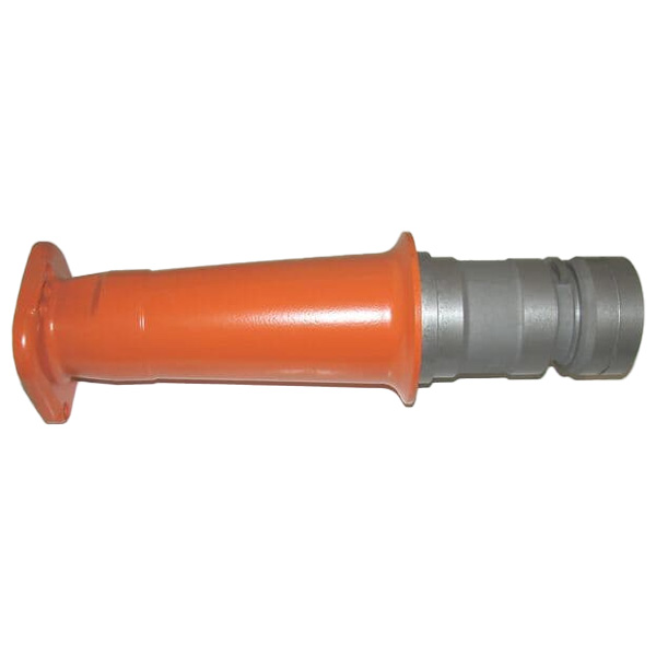 3HAC0986-1 | ABB Tubular Shaft/F