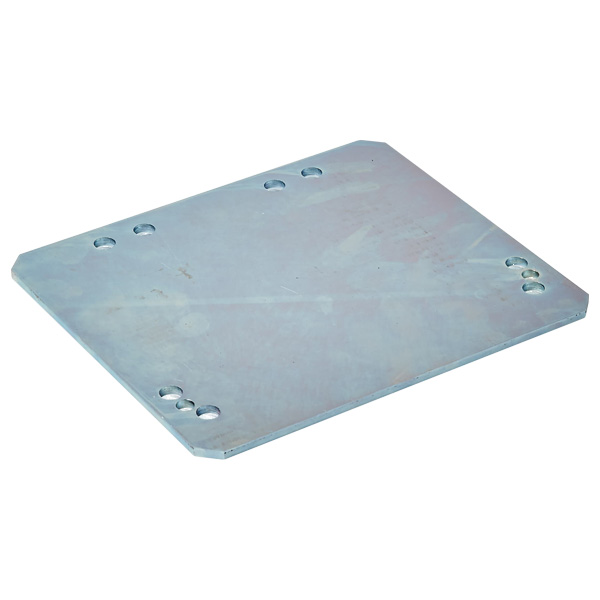 3HAC0934-1 | ABB Protection Cover/Wrist