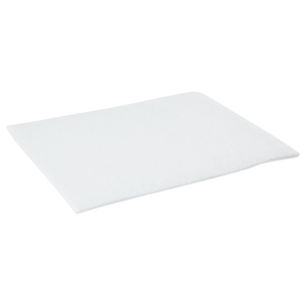 3HAC0927-2 | ABB Air Filter