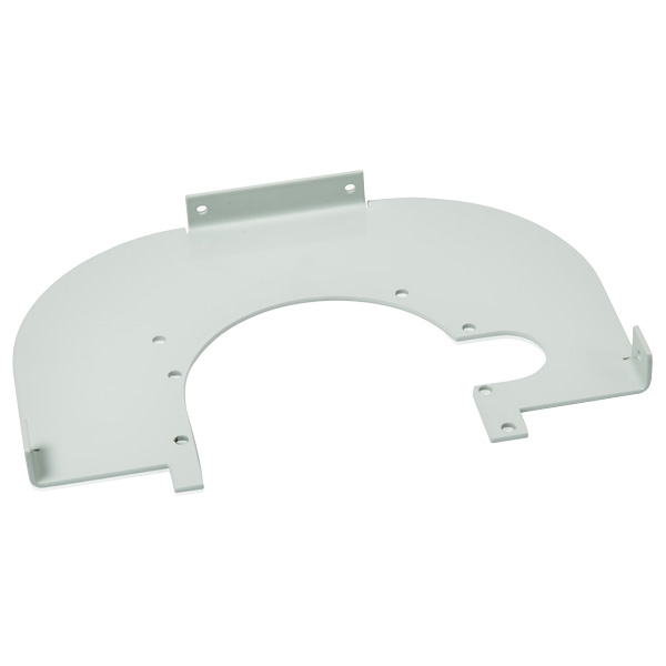 3HAC051337-001 | ABB Gear Wheel Protection, Upper MIR