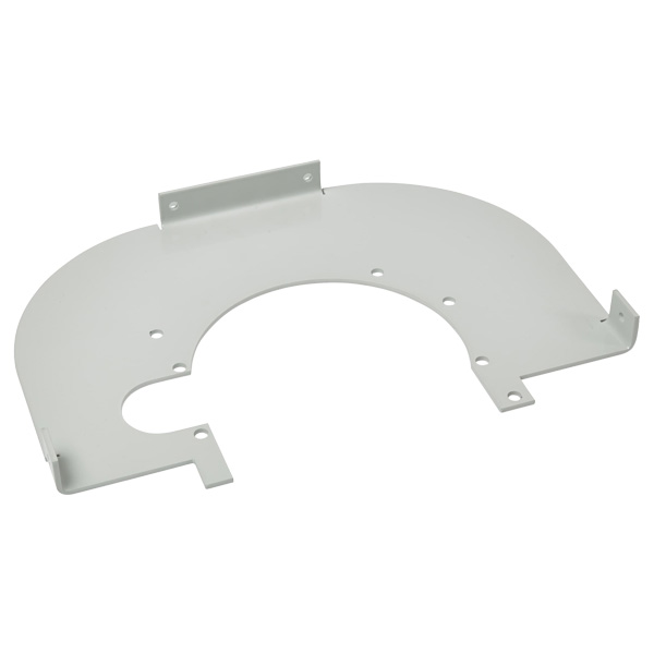 3HAC051336-001 | ABB Gear Wheel Protection, Upper