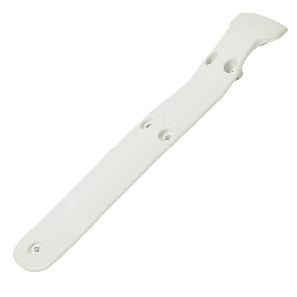 3HAC050653-001 | ABB Cable Cover