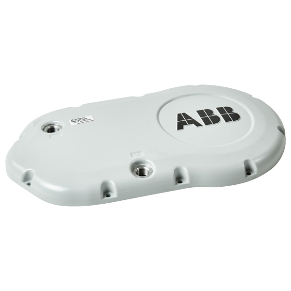 3HAC049912-002 | ABB Cover with Gasket