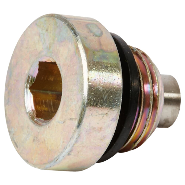 3HAC049902-001 | ABB Oil Plug
