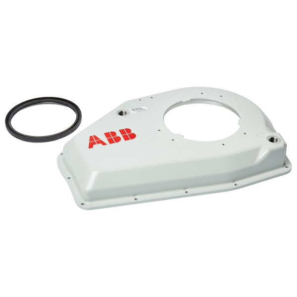 3HAC049789-002 | ABB Cover Ax4 with Sealing