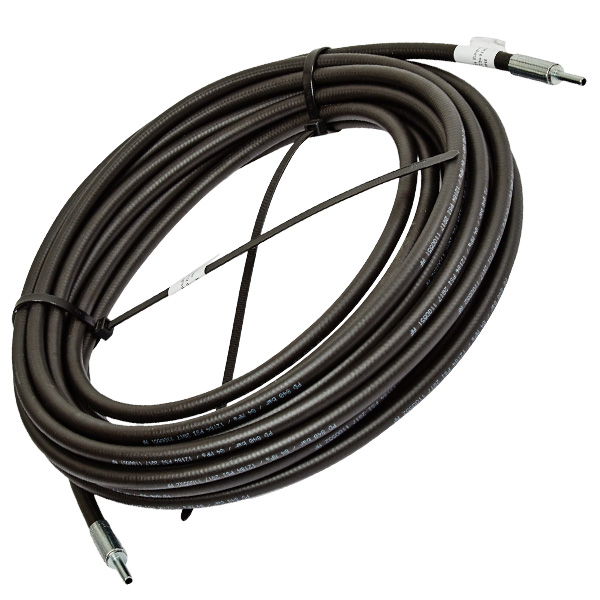 3HAC049534-012 | ABB Hydraulic Hose 12,5m