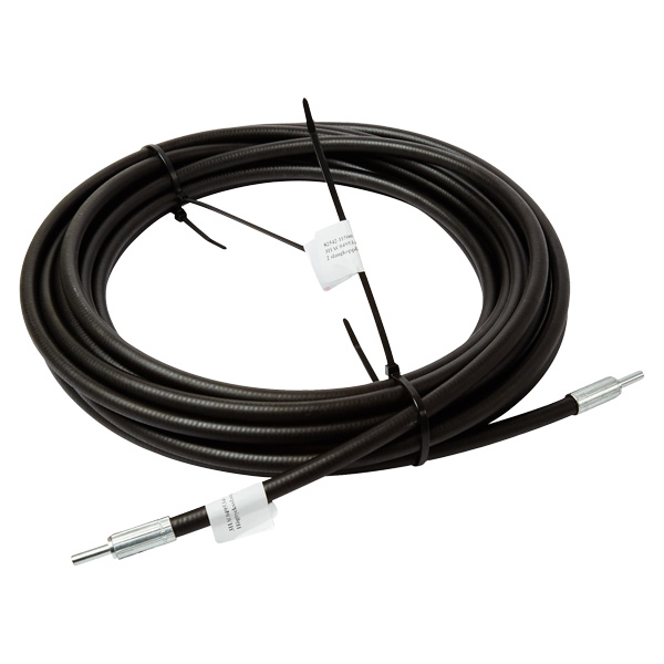 3HAC049534-011 | ABB Hydraulic Hose 11,5m