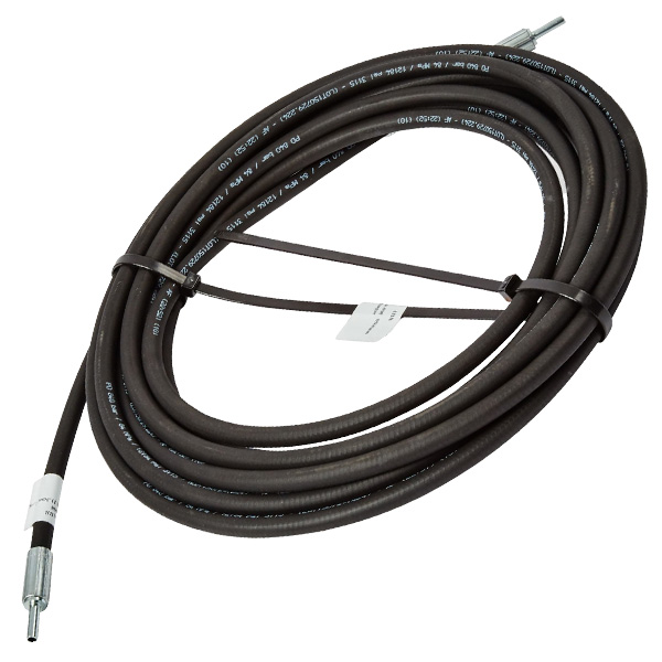 3HAC049534-008 | ABB Hydraulic Hose 8,5m