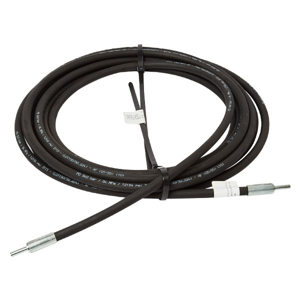 3HAC049534-007 | ABB Hydraulic Hose 7.5m