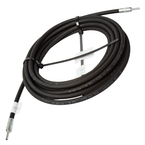 3HAC049534-006 | ABB Hydraulic Hose 6,5m