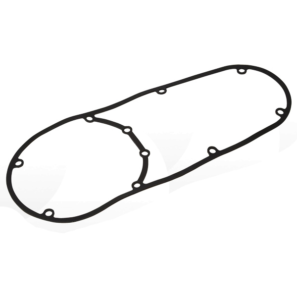 3HAC048887-001 | ABB Gasket