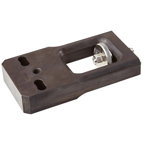3HAC048764-001 | ABB Pendelum Vertical Calibration Plate