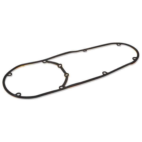 3HAC048699-001 | ABB Gasket