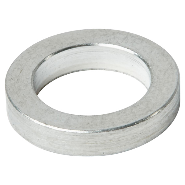 3HAC048646-001 | ABB Washer