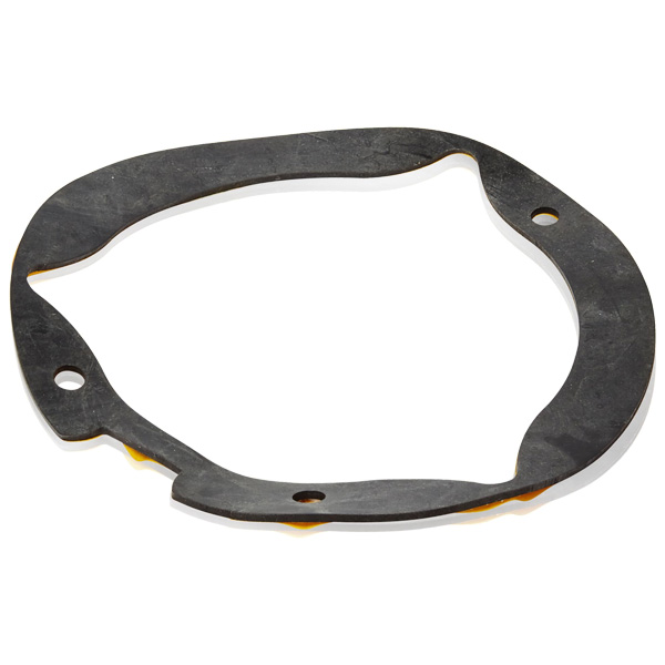 3HAC048609-001 | ABB Gasket