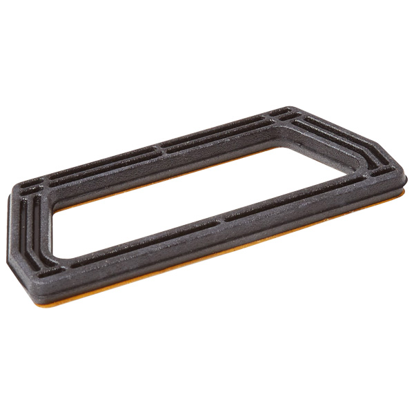 3HAC048560-001 | ABB Gasket