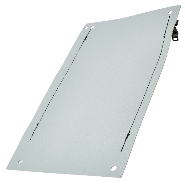 3HAC048531-001 | ABB Cable Protection Leather