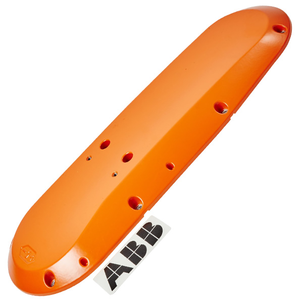 3HAC048333-001 | ABB Harness Cover