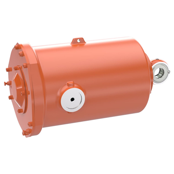 3HAC048319-001 | ABB Balancing Device