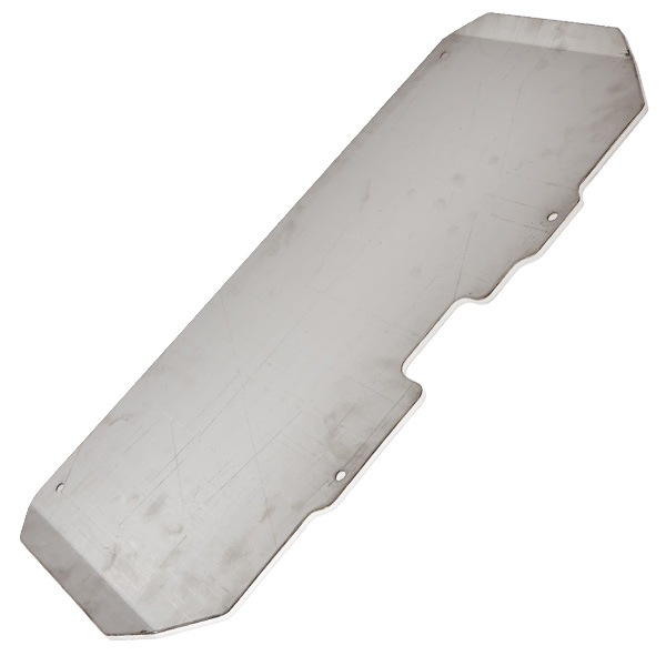 3HAC048235-001 | ABB Base Cover