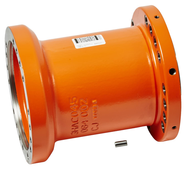 3HAC048213-003 | ABB Arm Extender