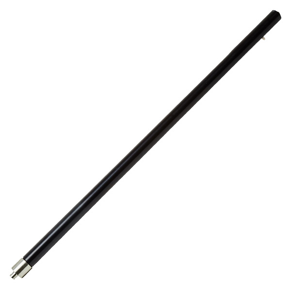 3HAC047082-003 | ABB Telescopic Shaft