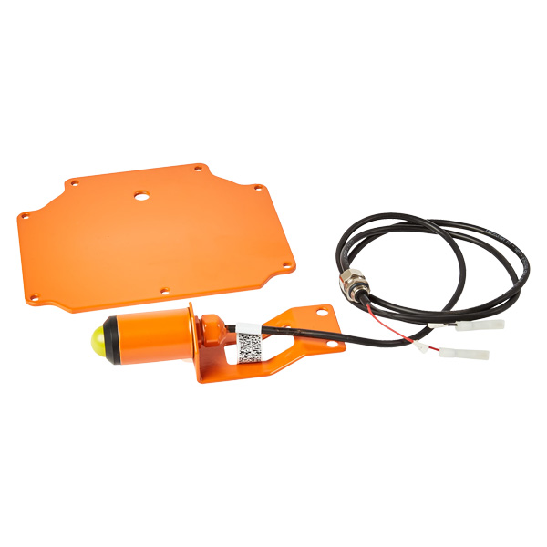 3HAC047053-006 | ABB UL Signal Lamp