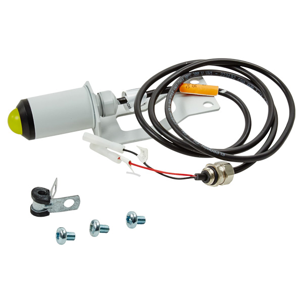 3HAC047053-003 | ABB UL Signal Lamp