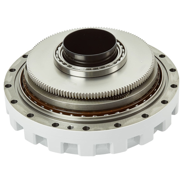 3HAC046994-003 | ABB RV-400CS-216.06