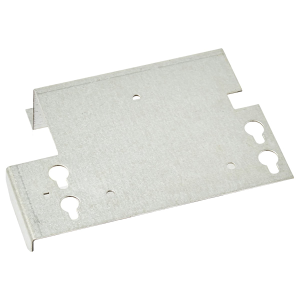 3HAC046710-001 | ABB Fastening Plate, Battery Pack