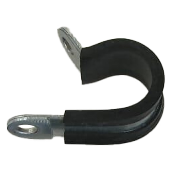 500077003 | ABB Rubber Covered Clamp