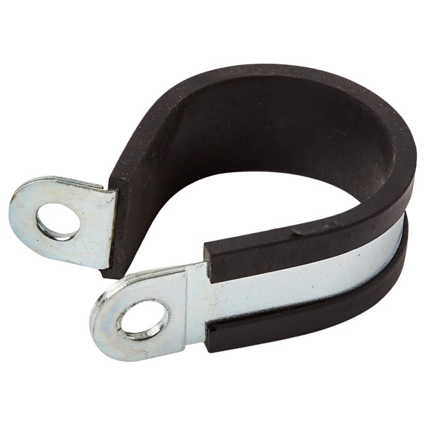 500077002 | ABB Rubber Covered Clamp