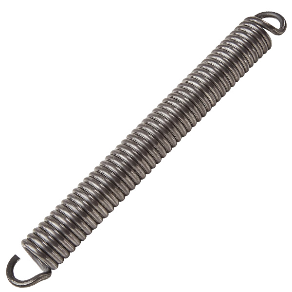 500068002 | ABB Draw Spring