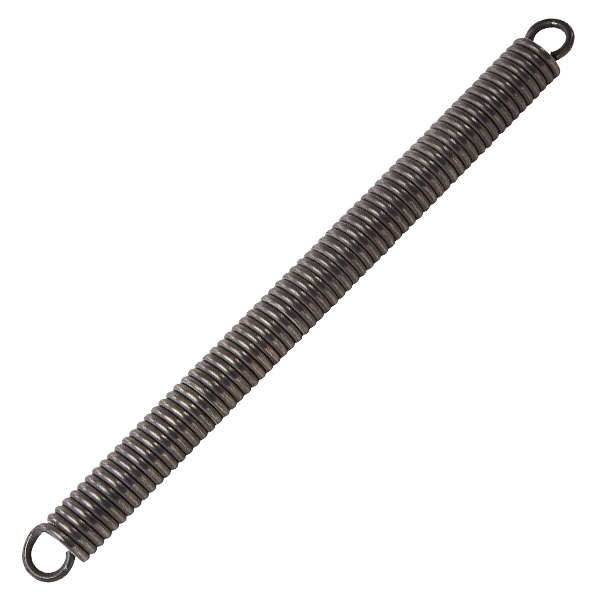 500068001 | ABB Draw Spring