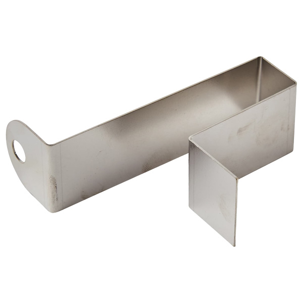 3HAC046558-001 | ABB Battery Holder IRB7600