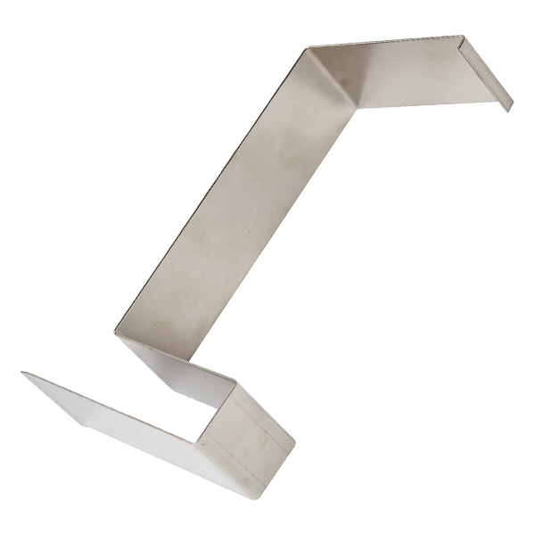 3HAC046520-001 | ABB Battery Holder