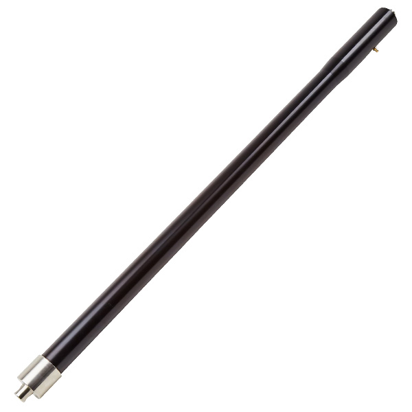 3HAC046430-002 | ABB Telescopic Shaft